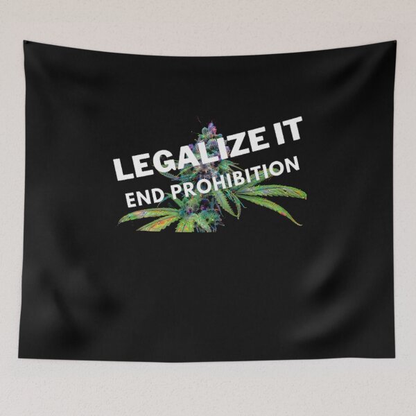 Item preview, legalize it! tide pods, Weed Leaf  Cannabis Stoner Marijuana  Leaf  designed and sold by BestDesignbySof.