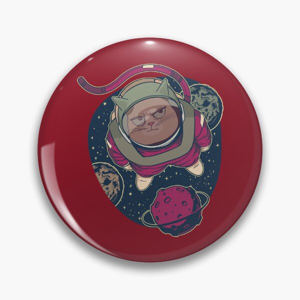 Item preview, cat life is purrfect  designed and sold by Chillledtimes.