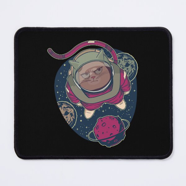 Item preview, cat life is purrfect designed and sold by Chillledtimes.