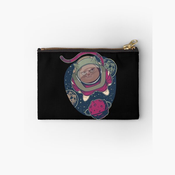 Item preview, cat life is purrfect  designed and sold by Chillledtimes.