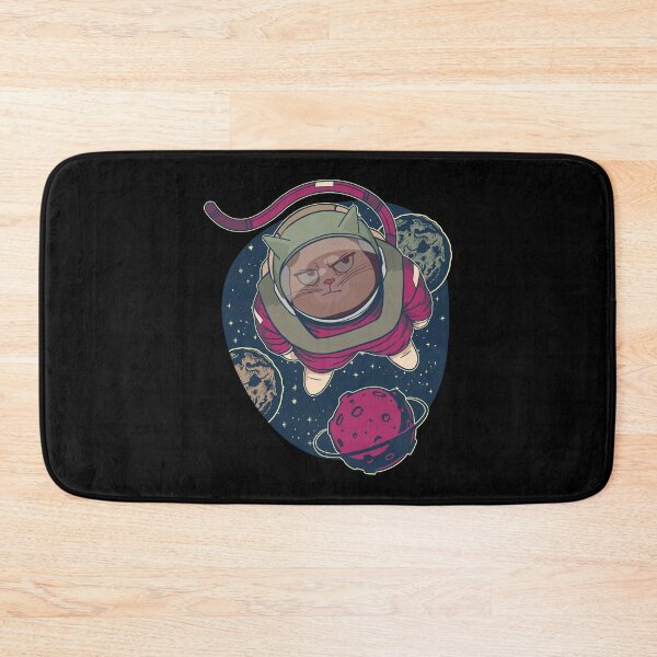 Item preview, cat life is purrfect  designed and sold by Chillledtimes.