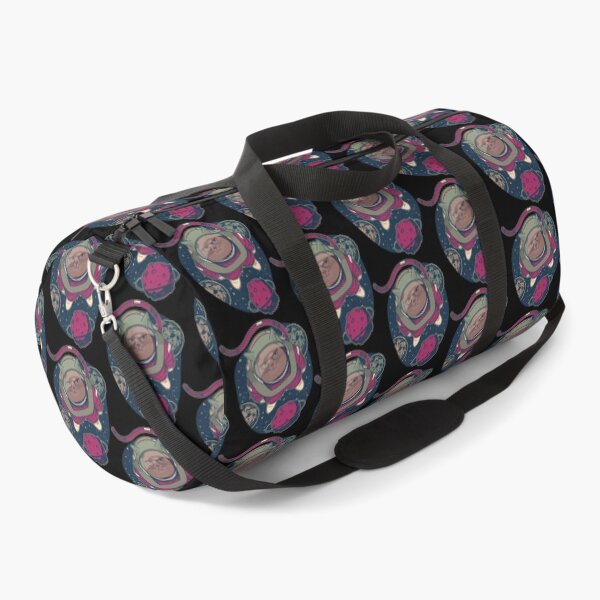 Item preview, cat life is purrfect  designed and sold by Chillledtimes.