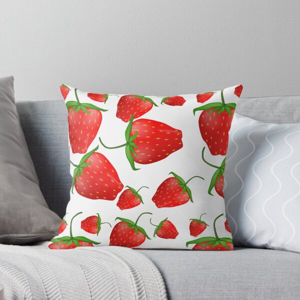 Item preview, I love you berry much designed and sold by theredsharp.