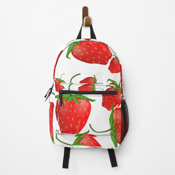 Item preview, I love you berry much designed and sold by theredsharp.