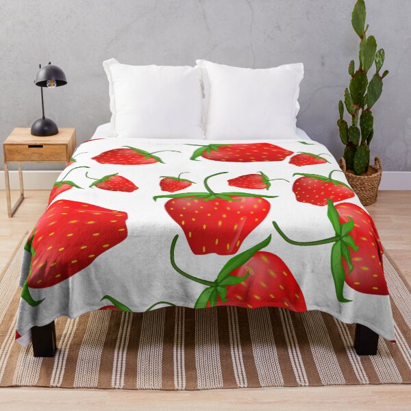 Item preview, I love you berry much designed and sold by theredsharp.