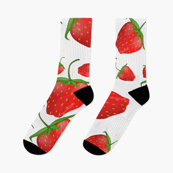 Item preview, I love you berry much designed and sold by theredsharp.