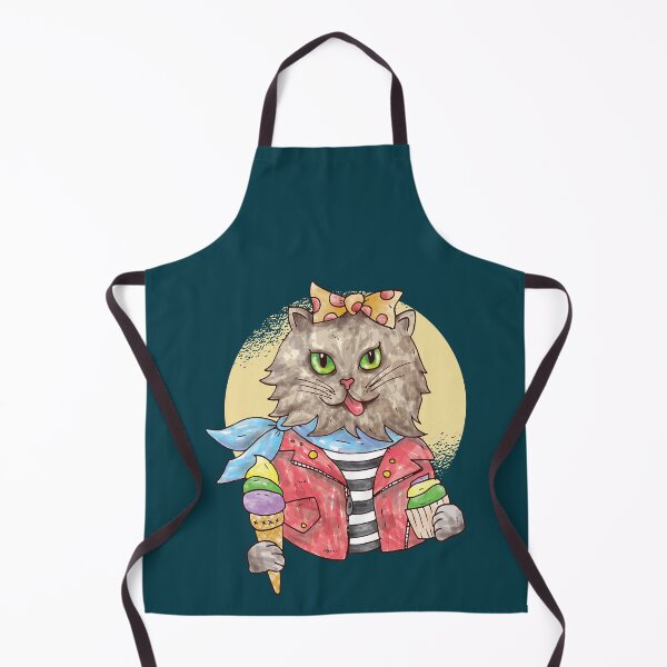 Item preview, cat life is purrfect designed and sold by Chillledtimes.