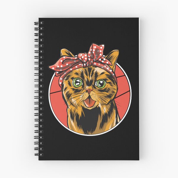 Item preview, cat life is purrfect  designed and sold by Chillledtimes.