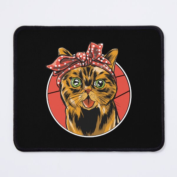 Item preview, cat life is purrfect designed and sold by Chillledtimes.