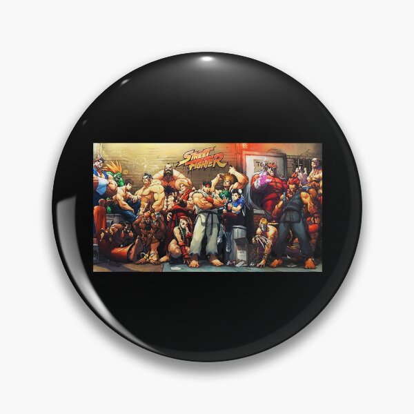 Item preview, Game Legendaris designed and sold by curreyeden.