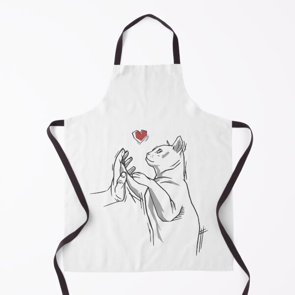 Item preview, cat life is purrfect designed and sold by Chillledtimes.