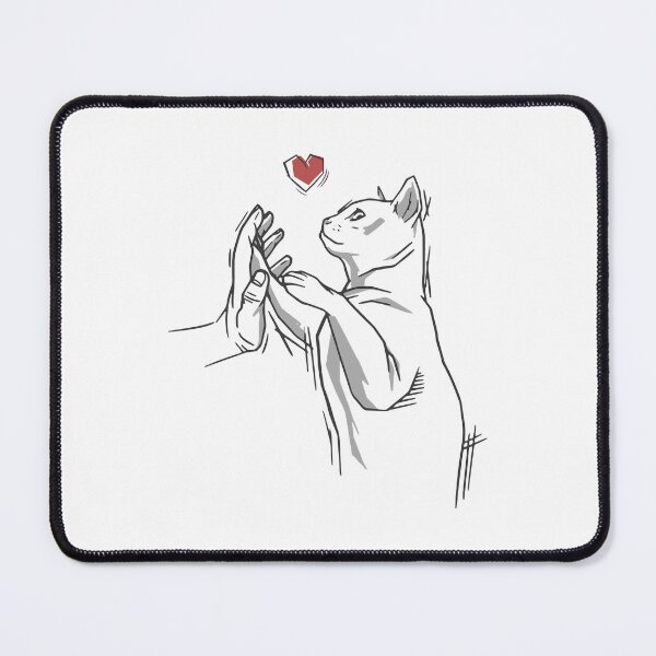 Item preview, cat life is purrfect designed and sold by Chillledtimes.