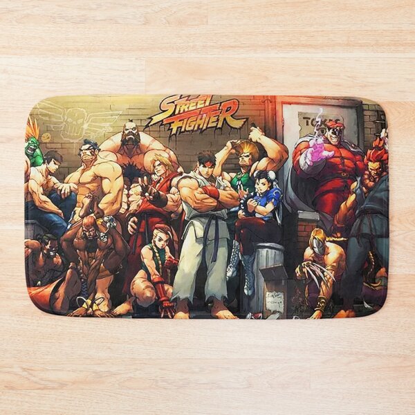 Item preview, Game Legendaris designed and sold by curreyeden.