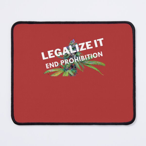Item preview, legalize it! tide pods, Weed Leaf Cannabis Stoner Marijuana Leaf designed and sold by BestDesignbySof.