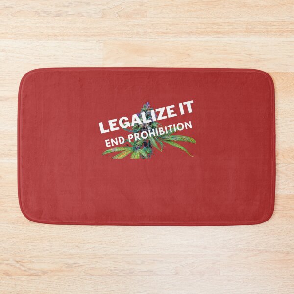 Item preview, legalize it! tide pods, Weed Leaf  Cannabis Stoner Marijuana  Leaf  designed and sold by BestDesignbySof.