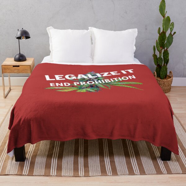 Item preview, legalize it! tide pods, Weed Leaf  Cannabis Stoner Marijuana  Leaf  designed and sold by BestDesignbySof.