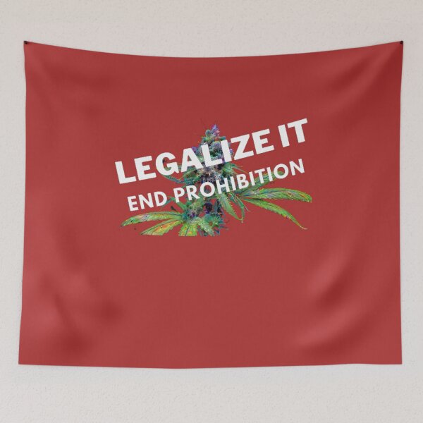 Item preview, legalize it! tide pods, Weed Leaf  Cannabis Stoner Marijuana  Leaf  designed and sold by BestDesignbySof.