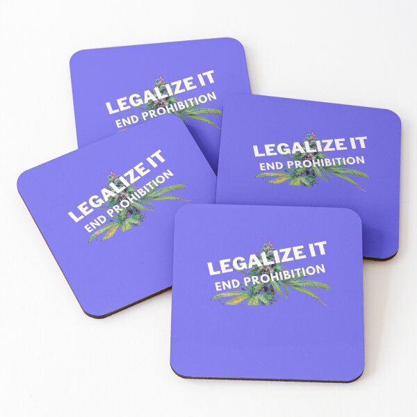 Item preview, legalize it! tide pods, Weed Leaf  Cannabis Stoner Marijuana  Leaf  designed and sold by BestDesignbySof.