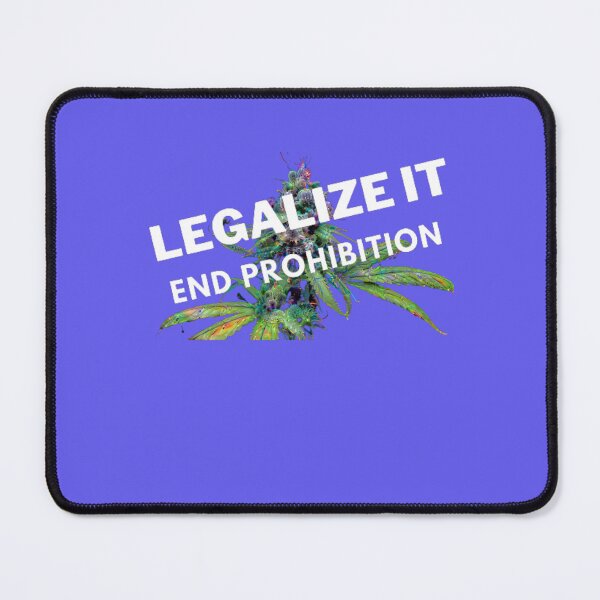 Item preview, legalize it! tide pods, Weed Leaf Cannabis Stoner Marijuana Leaf designed and sold by BestDesignbySof.