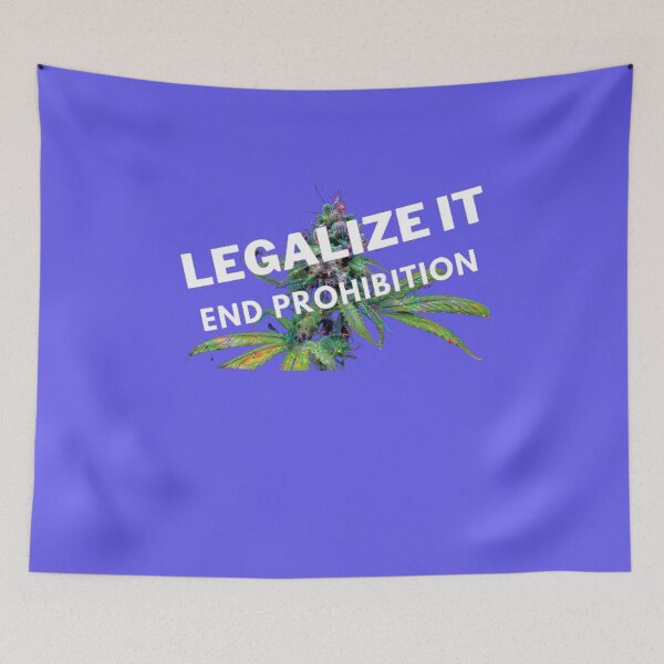 Item preview, legalize it! tide pods, Weed Leaf  Cannabis Stoner Marijuana  Leaf  designed and sold by BestDesignbySof.