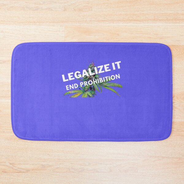 Item preview, legalize it! tide pods, Weed Leaf  Cannabis Stoner Marijuana  Leaf  designed and sold by BestDesignbySof.