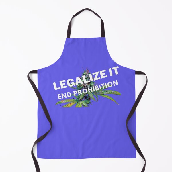 Item preview, legalize it! tide pods, Weed Leaf Cannabis Stoner Marijuana Leaf designed and sold by BestDesignbySof.