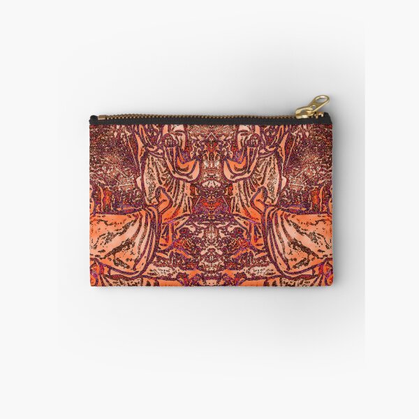 Item preview, Shaolin Monk - Tai Chi Master designed and sold by InfinitePathArt.