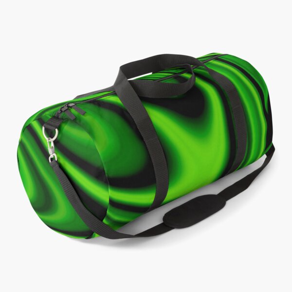 Item preview, Green designed and sold by SDC Original Designs.