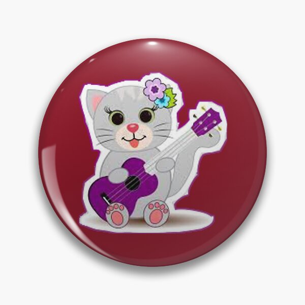 Item preview, Cat Life Is Purrfect designed and sold by Chillledtimes.