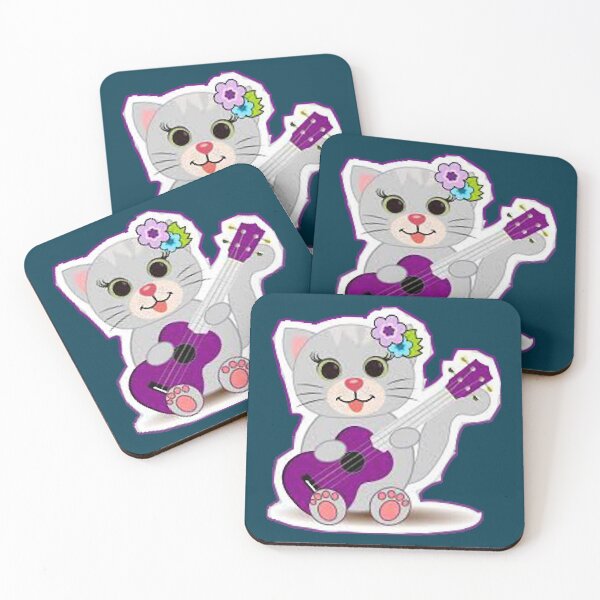 Item preview, Cat Life Is Purrfect designed and sold by Chillledtimes.