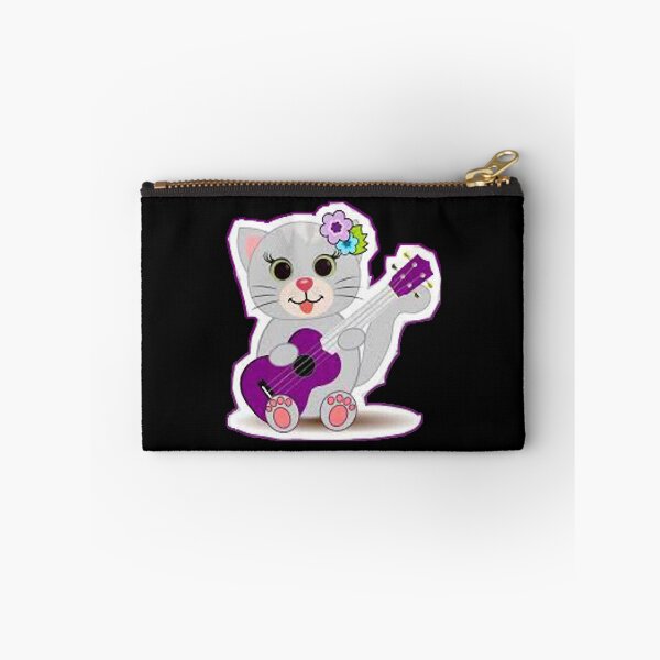 Item preview, Cat Life Is Purrfect designed and sold by Chillledtimes.