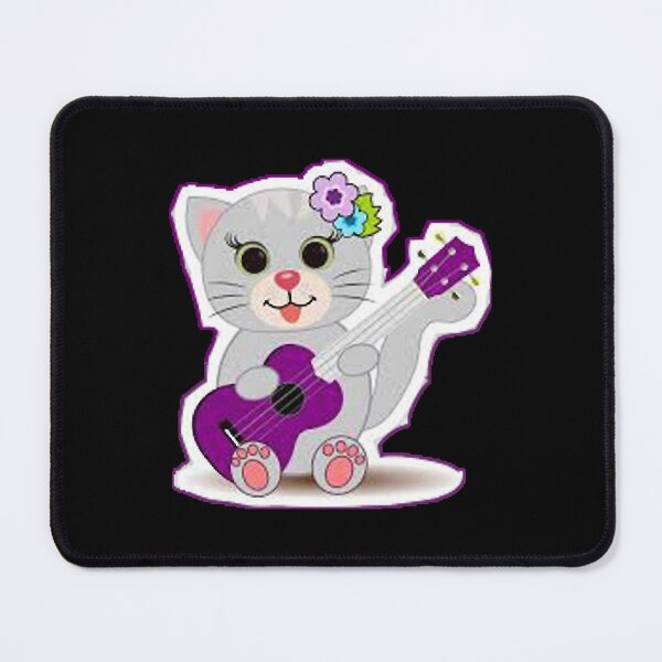 Item preview, Cat Life Is Purrfect designed and sold by Chillledtimes.