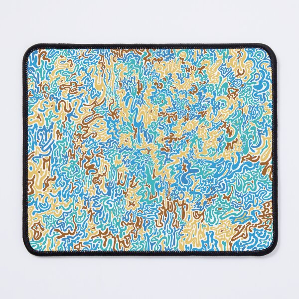 Item preview, Guneline18 - Verano designed and sold by Gune-ART.
