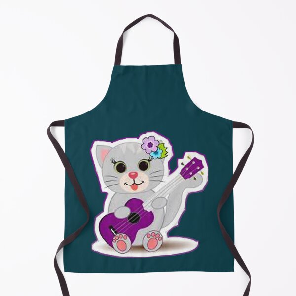 Item preview, Cat Life Is Purrfect designed and sold by Chillledtimes.