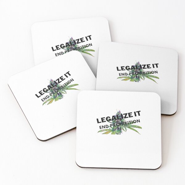 Item preview, legalize it! tide pods, Weed Leaf  Cannabis Stoner Marijuana  Leaf  designed and sold by BestDesignbySof.