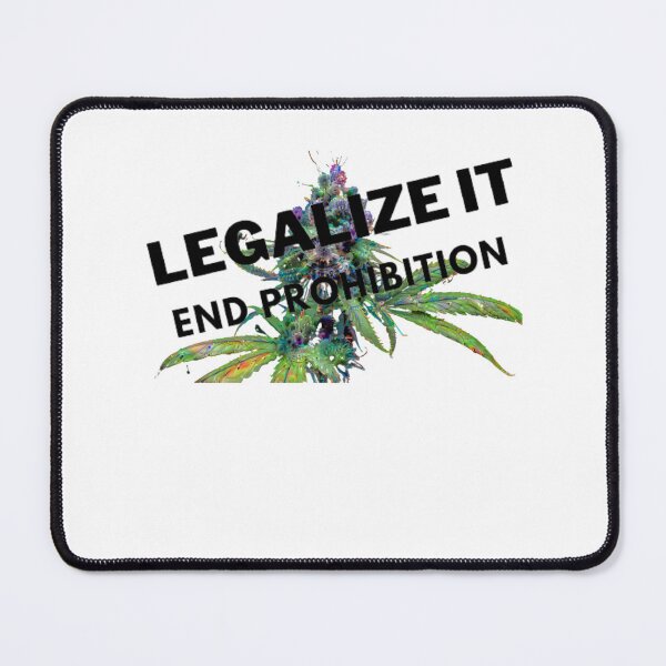 Item preview, legalize it! tide pods, Weed Leaf Cannabis Stoner Marijuana Leaf designed and sold by BestDesignbySof.