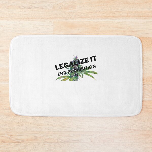 Item preview, legalize it! tide pods, Weed Leaf  Cannabis Stoner Marijuana  Leaf  designed and sold by BestDesignbySof.