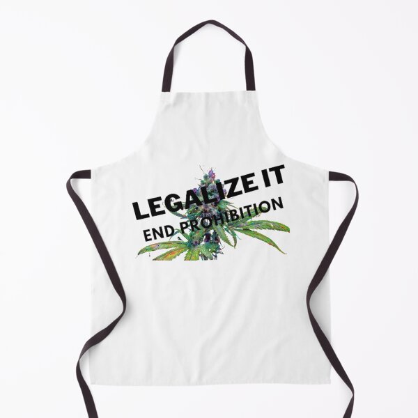 Item preview, legalize it! tide pods, Weed Leaf Cannabis Stoner Marijuana Leaf designed and sold by BestDesignbySof.
