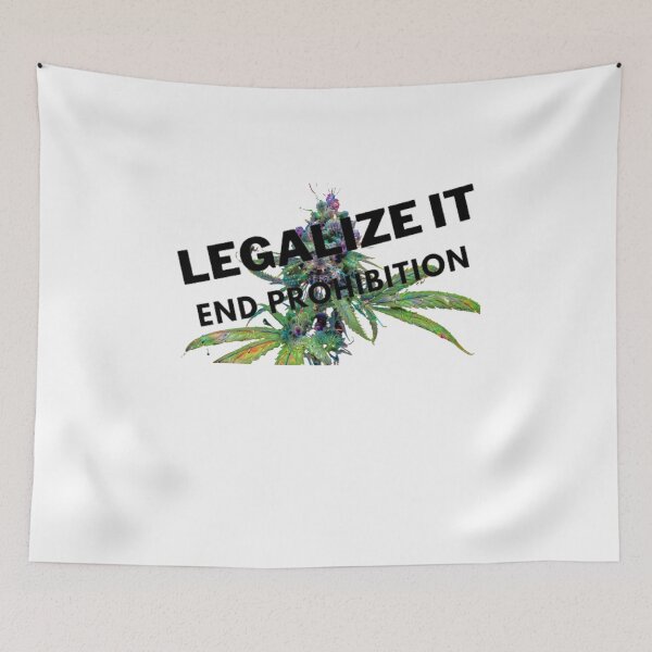Item preview, legalize it! tide pods, Weed Leaf  Cannabis Stoner Marijuana  Leaf  designed and sold by BestDesignbySof.