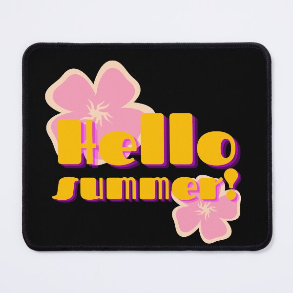 Item preview, the summer i turned pretty designed and sold by Lv28021.