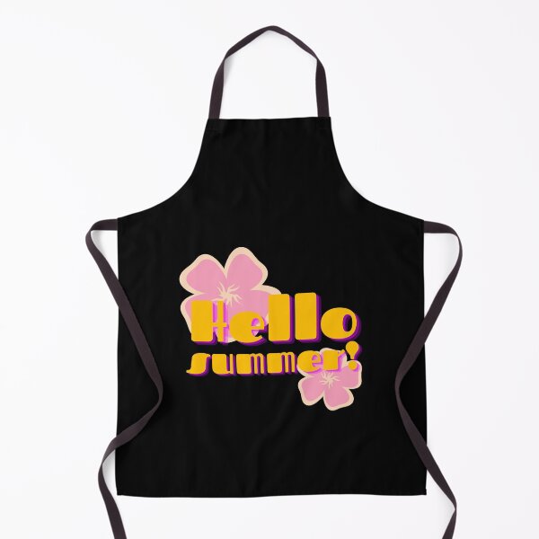 Item preview, the summer i turned pretty designed and sold by Lv28021.