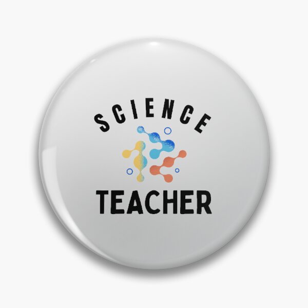 Artikelvorschau, Lehrer für Naturwissenschaften Das beste Lehrer-Weiß-Design entworfen und verkauft von BestTeacher.