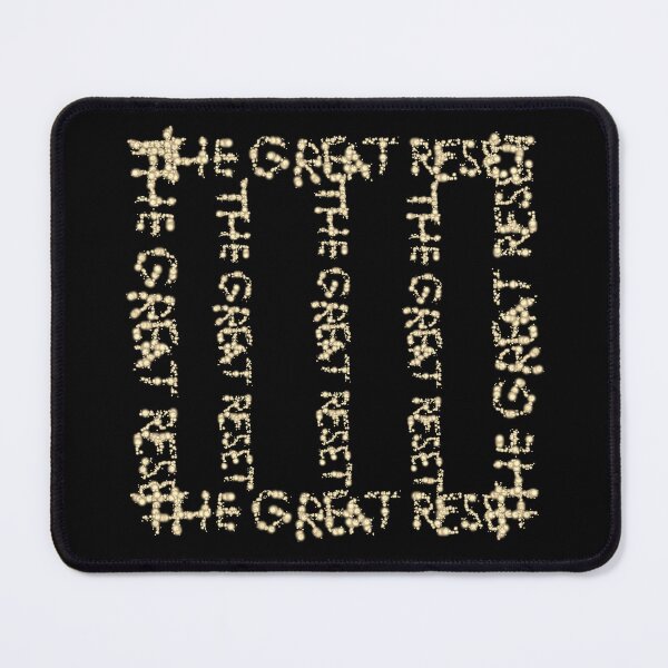 Item preview, The Great Reset Jail D2 Production designed and sold by SelfUpgrade.