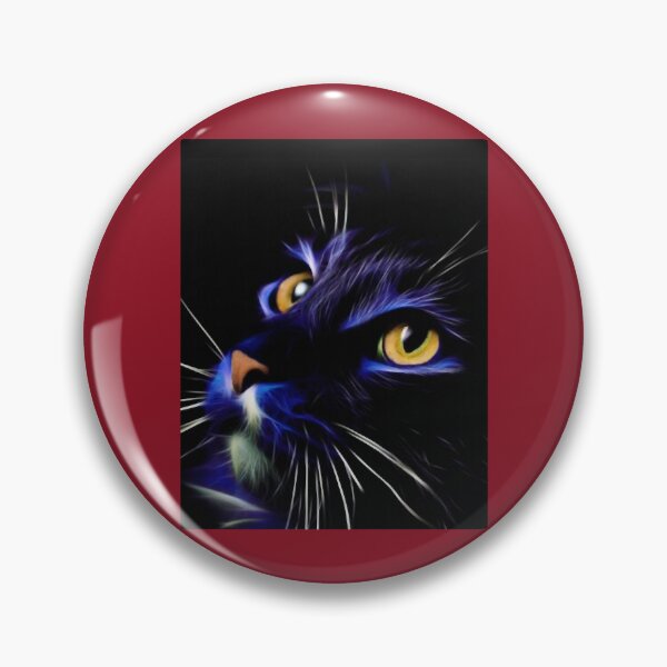 Item preview, The perfect cat life  designed and sold by Chillledtimes.