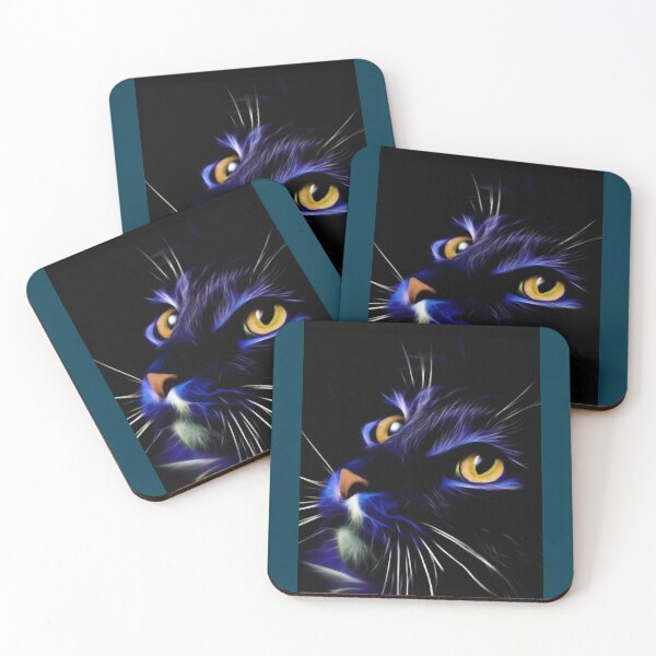 Item preview, The perfect cat life  designed and sold by Chillledtimes.