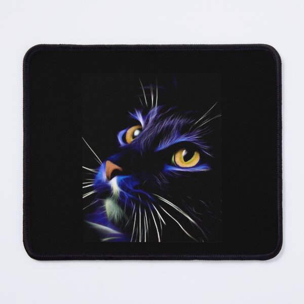Item preview, The perfect cat life designed and sold by Chillledtimes.