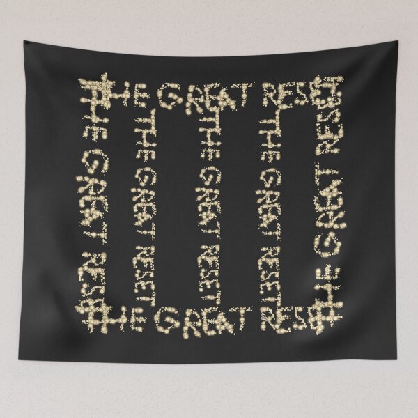 Item preview, The Great Reset Jail D2 Production designed and sold by SelfUpgrade.