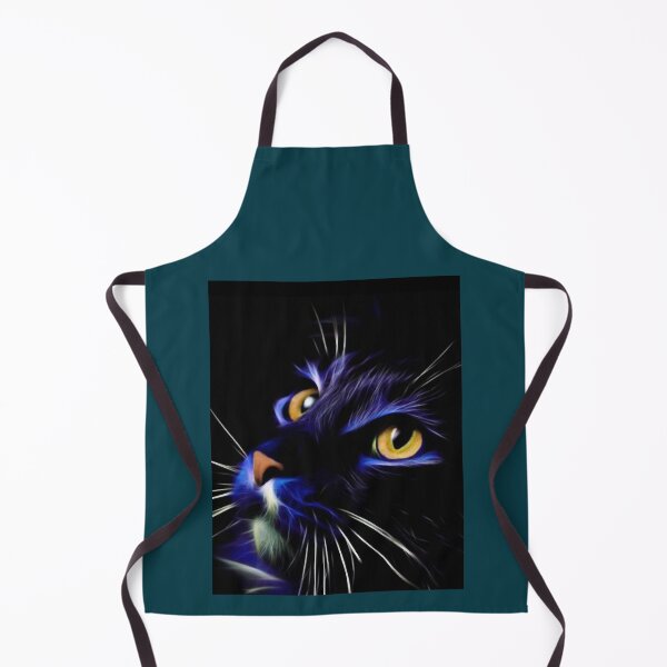 Item preview, The perfect cat life designed and sold by Chillledtimes.