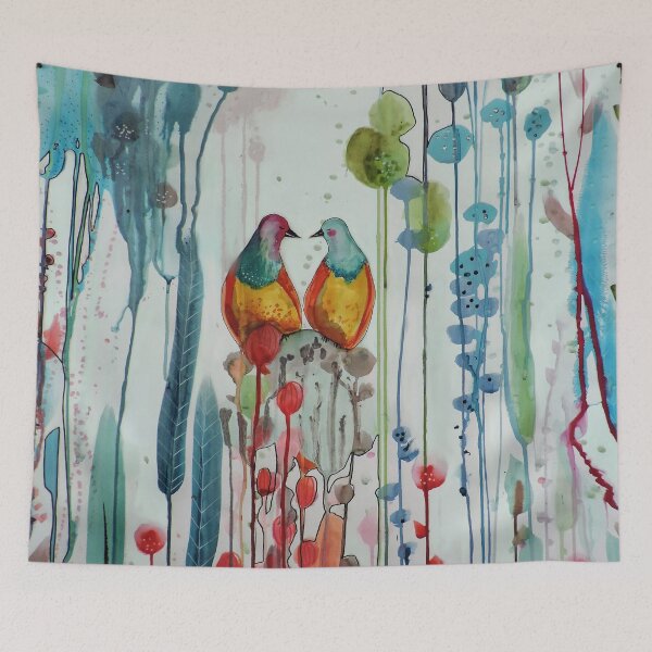 Item preview, la belle histoire designed and sold by sylvie  demers.