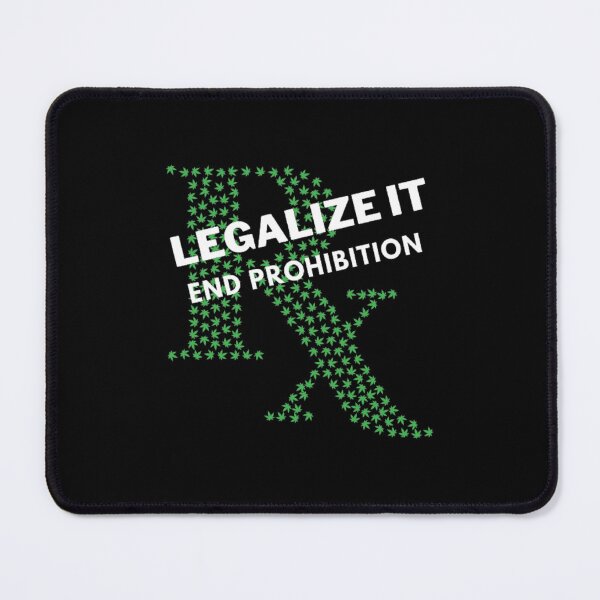 Item preview, legalize it! tide pods, Weed Leaf Cannabis Stoner Marijuana Leaf designed and sold by BestDesignbySof.
